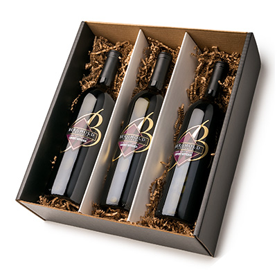 Product Image for CabVertical Gift Pack