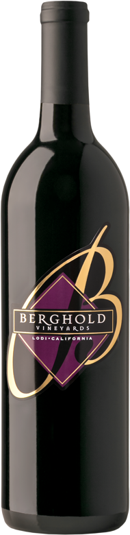 Product Image for 2012 Merlot