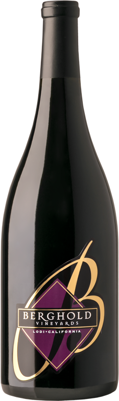 Product Image for 2013 Syrah
