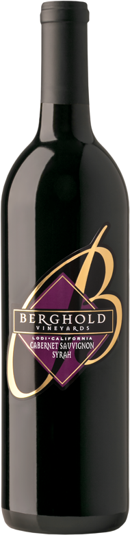 Product Image for 2015 Cab/Syrah