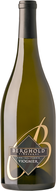 Product Image for 2021 FO Viognier